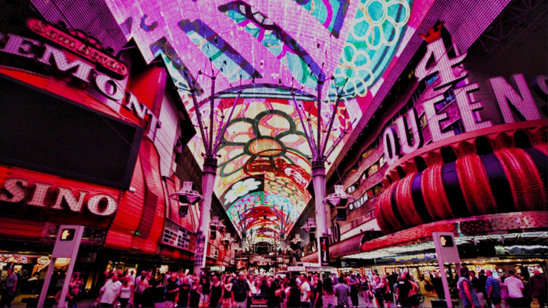 combien coute une prostituée a las vegas