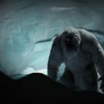 le yéti du Matterhorn a le droit à un lifting