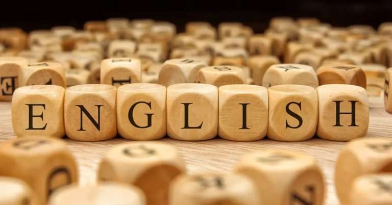Apprendre l'anglais avec des locaux