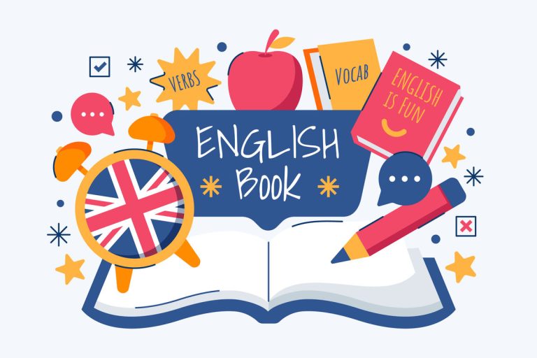Apprendre l'anglais avec Wall Street English