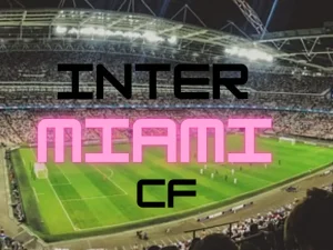 stade de foot de l inter miami cf