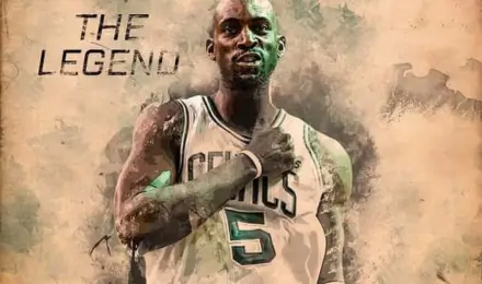 Boston Celtics NBA