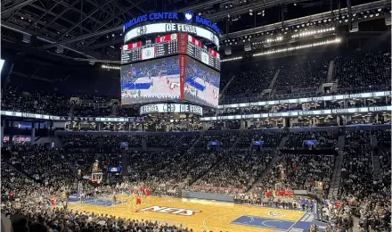 Brooklyn Nets NBA