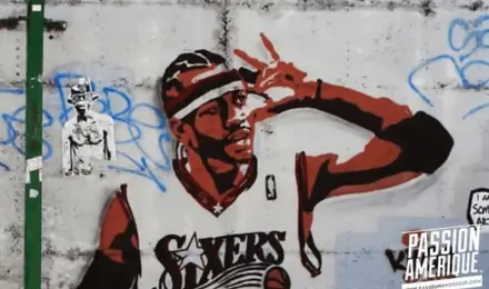 Philadelphia 76ers NBA